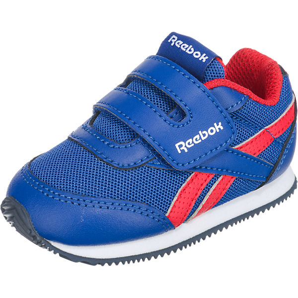 Baby Sneakers ROYAL CLJOG 2