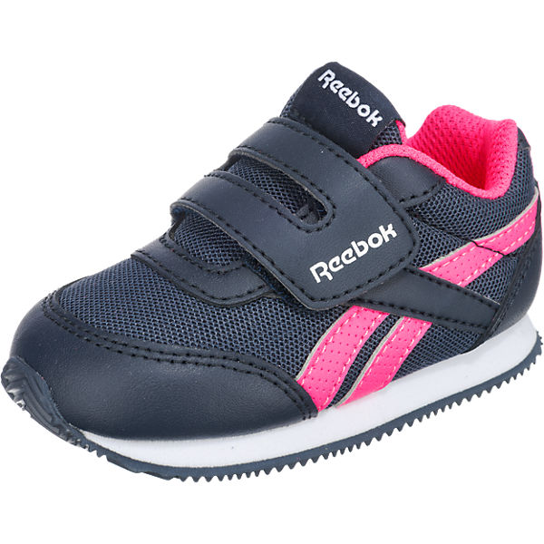 Baby Sneakers ROYAL CLJOG 2