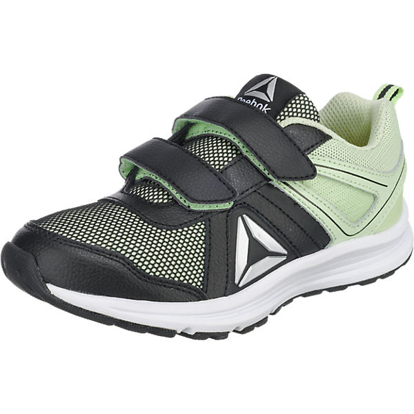 Kinder Sportschuhe ALMOTIO 3.0 2V
