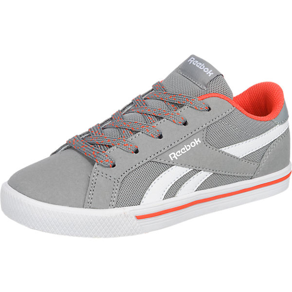 Kinder Sneakers REEBOK ROYAL COMP 2L