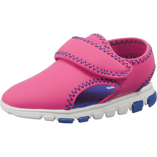 Kinder Badeschuhe WAVE GLIDER III