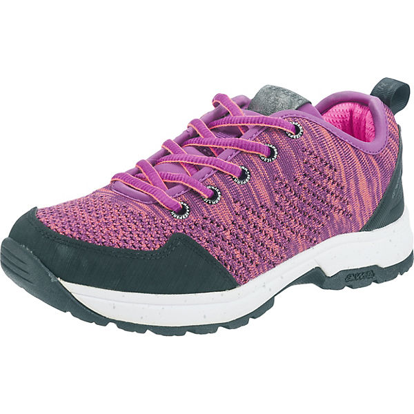 Outdoorschuhe DOLES für Mädchen