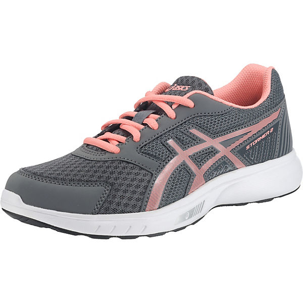 Kinder Sportschuhe STORMER 2 GS