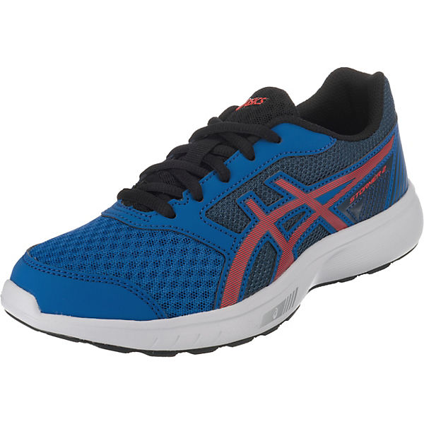 Kinder Sportschuhe STORMER 2 GS