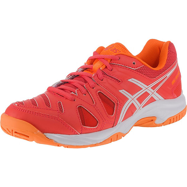 Kinder Sportschuhe GEL-GAME 5 GS