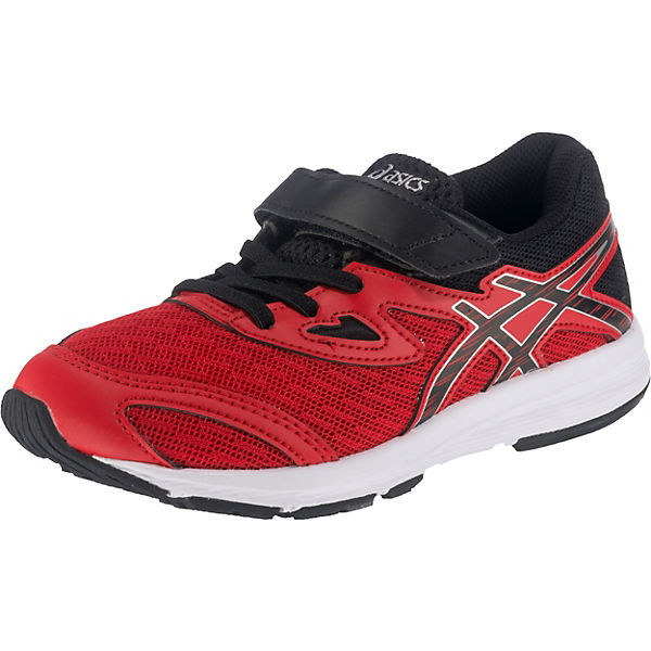 Kinder Sportschuhe AMPLICA PS