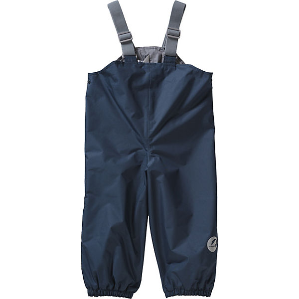 Baby Regenhose PULLEA