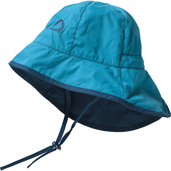 Kinder Sonnenhut RANTA SPORT mit UV-Schutz