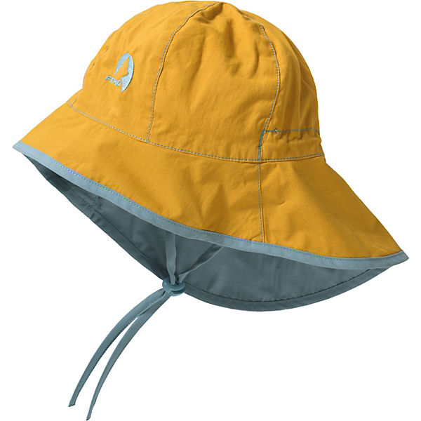 Kinder Sonnenhut RANTA SPORT mit UV-Schutz
