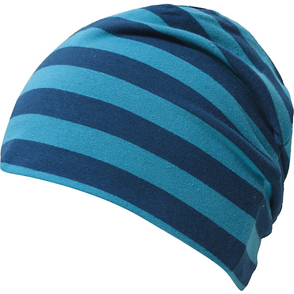 Kinder Beanie HITTI