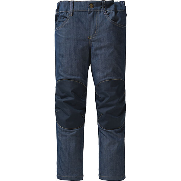 Outdoorjeans KUUSI DENIM