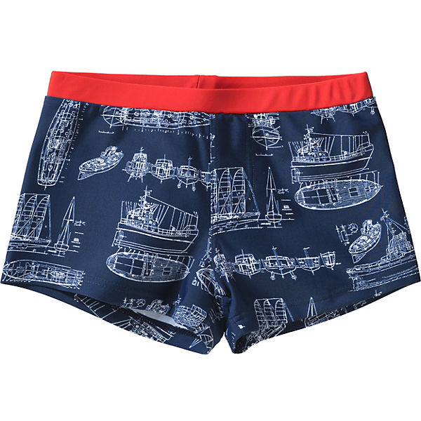 Badehose für Jungen