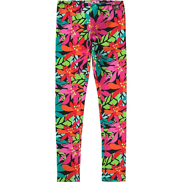 Leggings für Mädchen