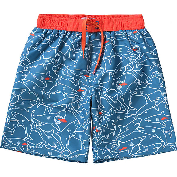 Badeshorts für Jungen