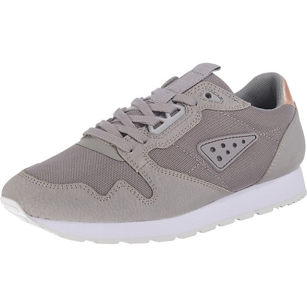 Sneakers Low