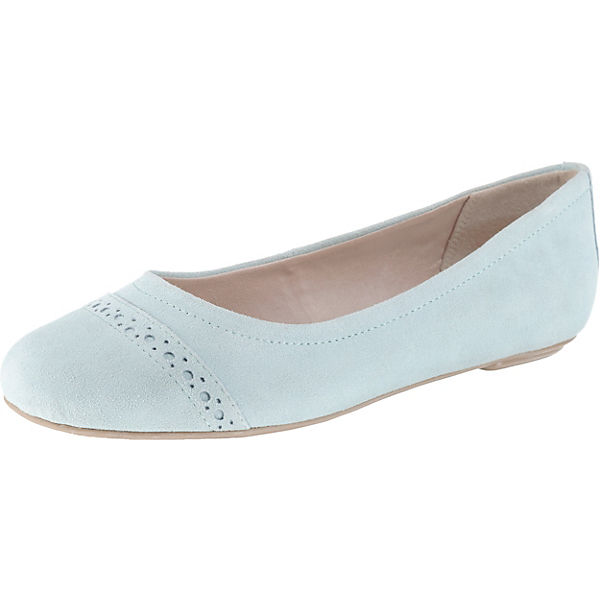 Klassische Ballerinas