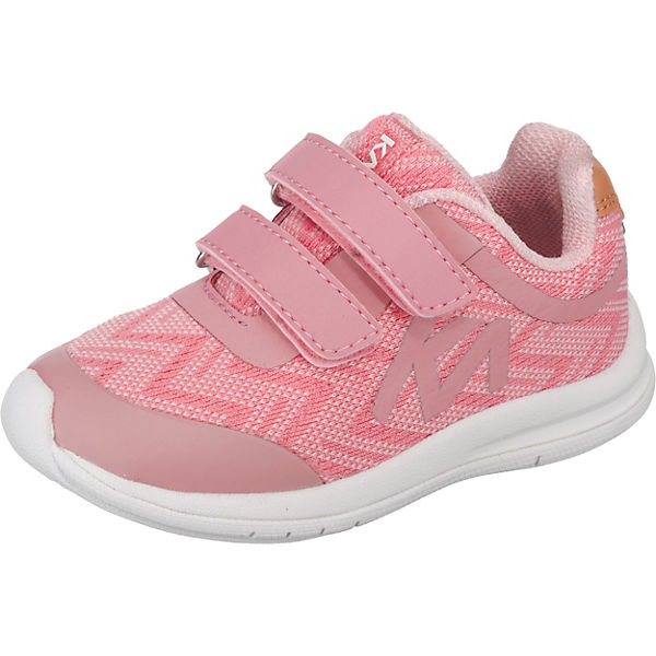 Kinder Halbschuhe Säve