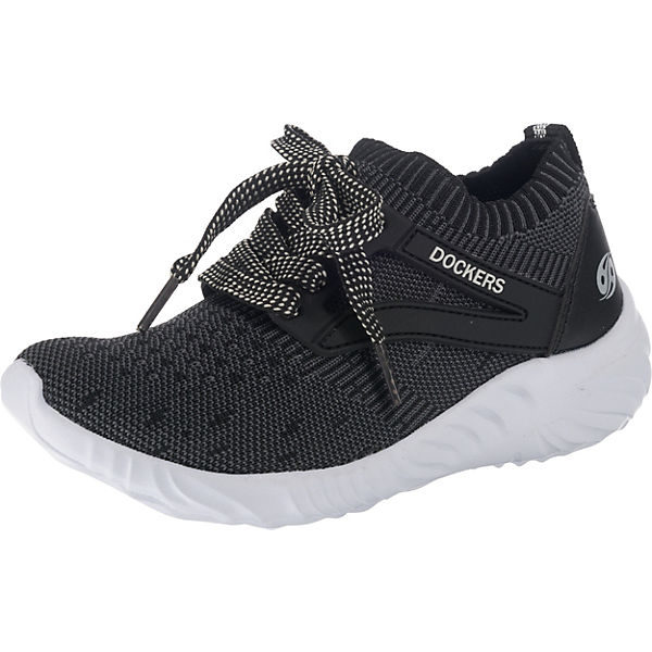 Sneakers Low für Jungen