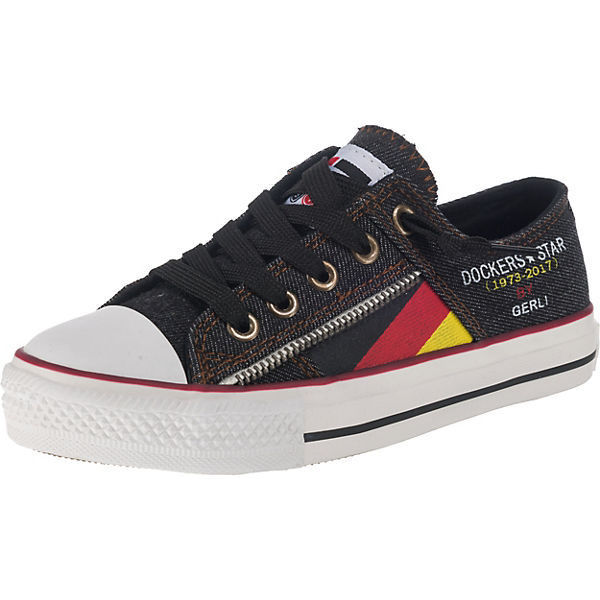 Sneakers Low für Jungen
