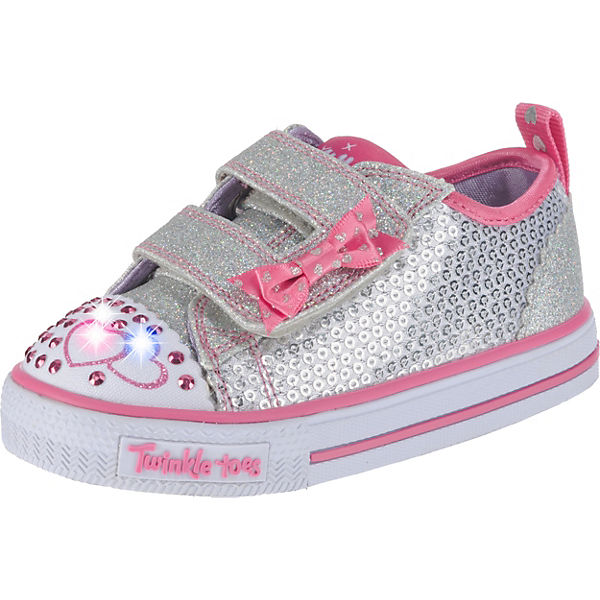 Baby Schuhe Twinkle Toes Blinkies