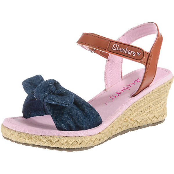Kinder Sandalen für Mädchen