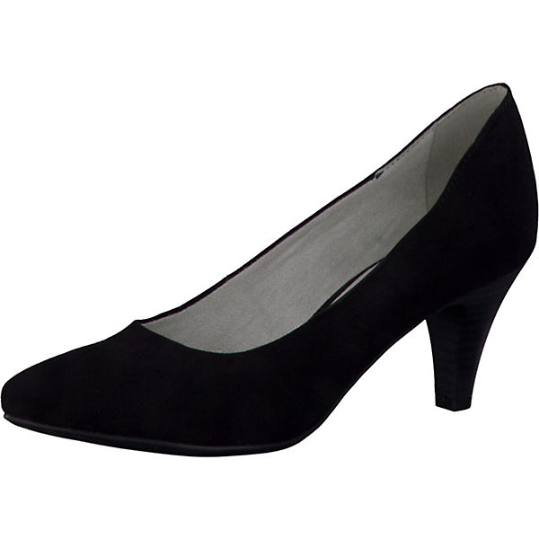 Klassische Pumps