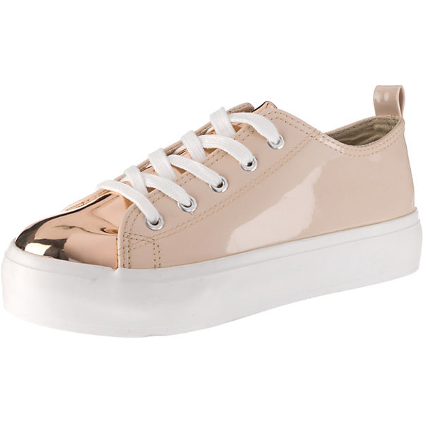 Sneakers Low