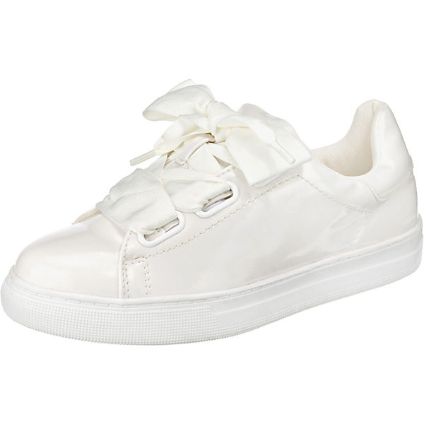 Sneakers Low