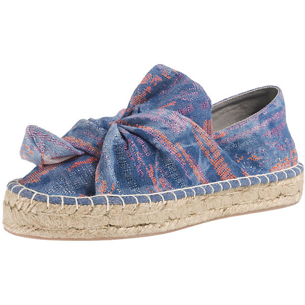 Espadrilles