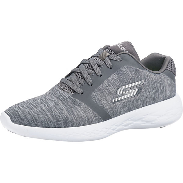 Go Run 600 Divert Sneakers Low