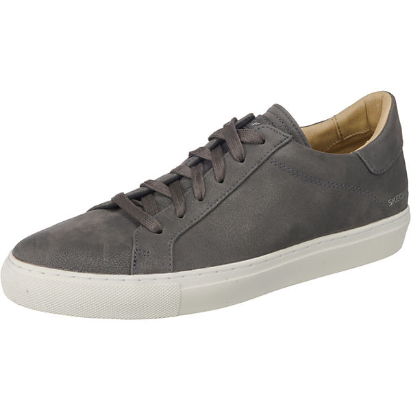 Vaso Vivir Sneakers Low