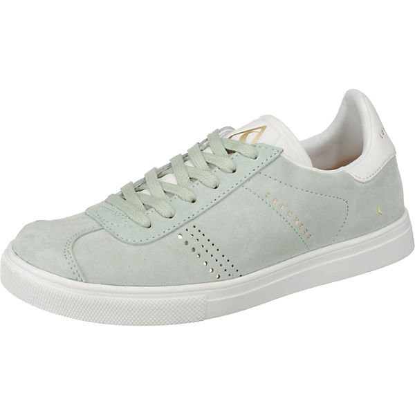 Moda Perswayed Sneakers Low