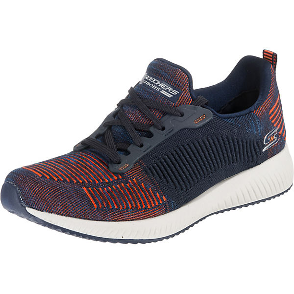 Bobs Squad Sneakers Low