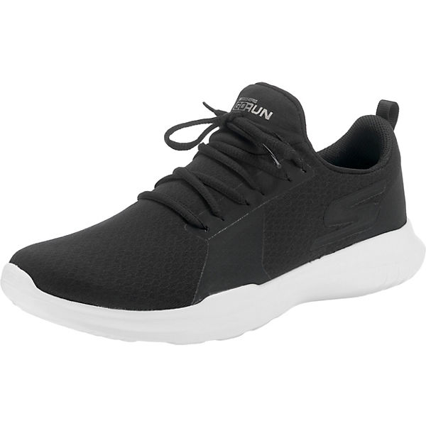 Go Run Mojo Mojo Sneakers Low