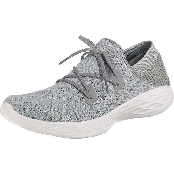 You Exhale Sneakers Low