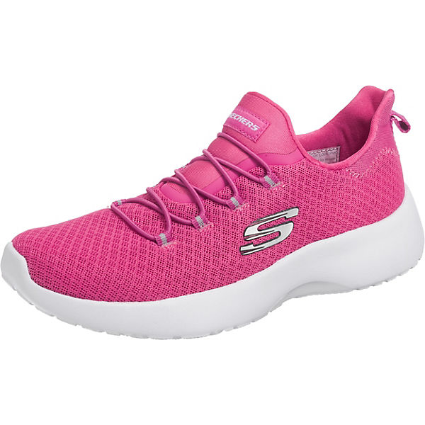 Dynamight Sneakers Low