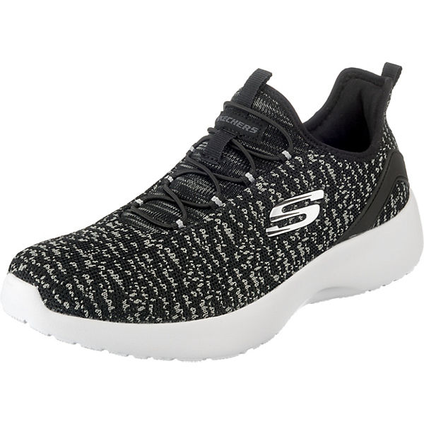 Dynamight Fleetly Sneakers Low