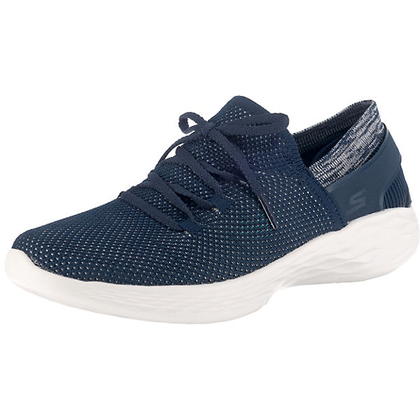You Spirit Sneakers Low