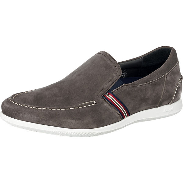 BEN Sportliche Slipper