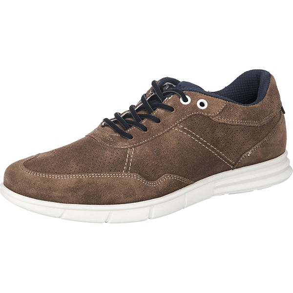 ADLAI Sneakers Low