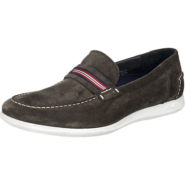 BELAS Sportliche Slipper