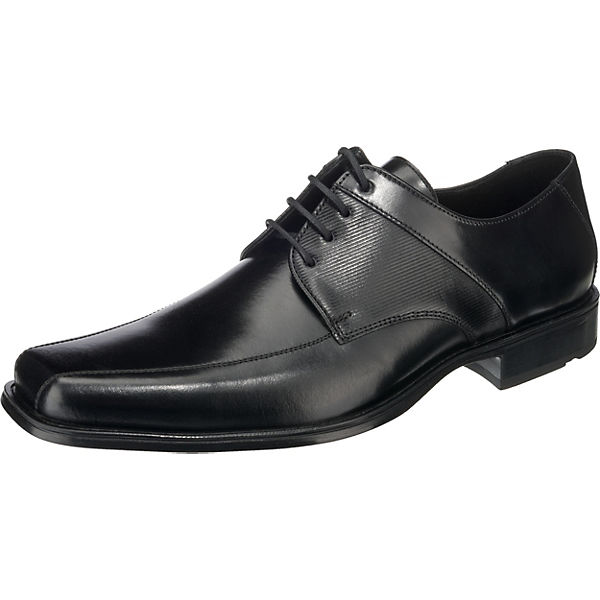 DORIEN Business-Schnürschuhe
