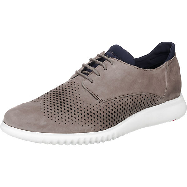 ABOTT Sneakers Low