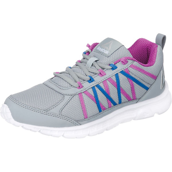SPEEDLUX 2.0 Laufschuhe
