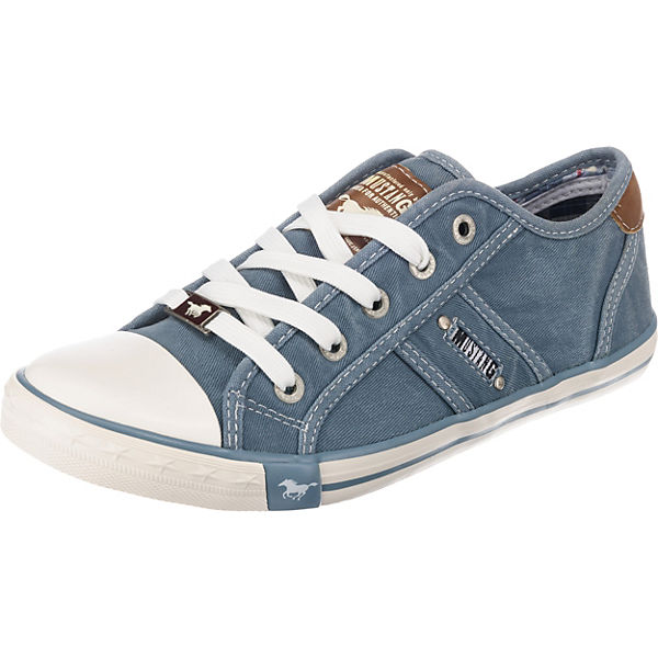 Sneakers Low