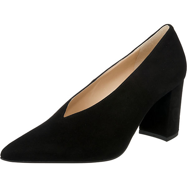 Klassische Pumps