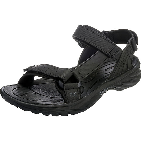 Wild-Life Vyper Outdoorsandalen