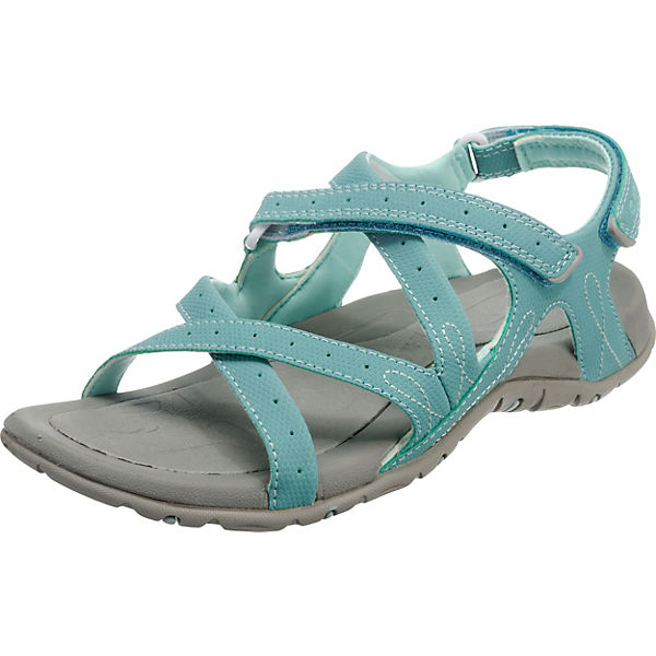 Waimea Falls Outdoorsandalen