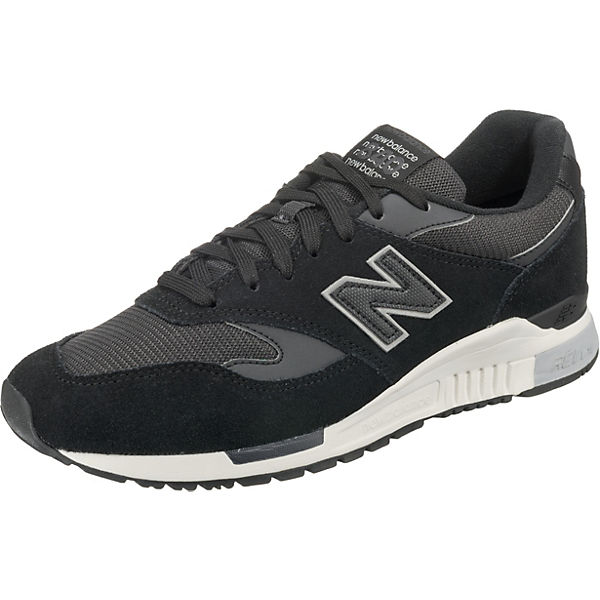 ML840 D Sneakers Low