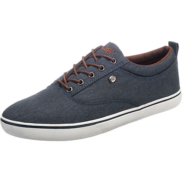 Laredo Schnürschuhe